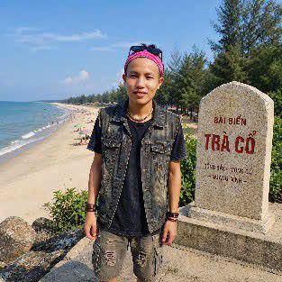 Bạn Nam Quốc Toản Độc thân 34 tuổi Tìm người yêu lâu dài ở Hoàn Kiếm, Hà Nội