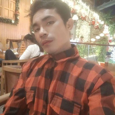 Bạn Nam Trần Phú nhiều Độc thân 40 tuổi Tìm bạn đời ở Sài Gòn, Hồ Chí Minh