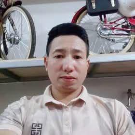 Bạn Nam Hung nguyen Độc thân 37 tuổi Tìm người yêu lâu dài ở Chí Minh, Hưng Yên