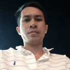Chiến - Tìm người yêu lâu dài - Sài Gòn, Hồ Chí Minh - Chân tình
