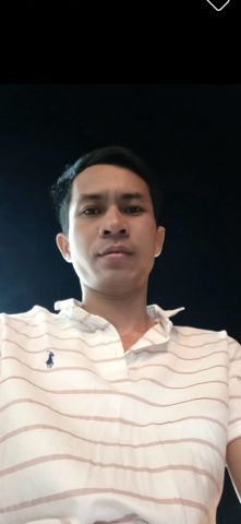 Bạn Nam Chiến Độc thân 41 tuổi Tìm người yêu lâu dài ở Sài Gòn, Hồ Chí Minh