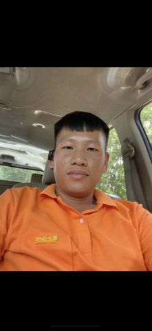 Bạn Nam Tân Độc thân 32 tuổi Tìm người yêu lâu dài ở Tân Ninh, Tây Ninh