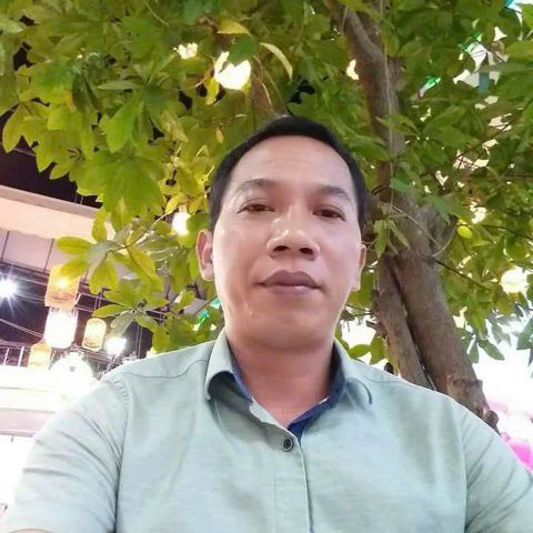 Bạn Nam duc nguyen Độc thân 50 tuổi Tìm người yêu lâu dài ở Sài Gòn, Hồ Chí Minh