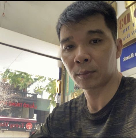 Bạn Nam huy Ly dị 48 tuổi Tìm người yêu lâu dài ở Hai Bà Trưng, Hà Nội