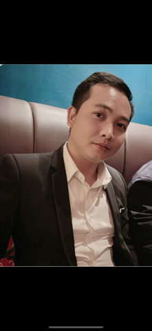 Bạn Nam Tư Độc thân 37 tuổi Tìm người yêu lâu dài ở Gia Định, Hồ Chí Minh