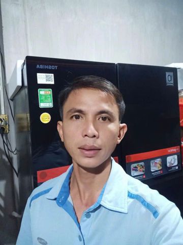 Bạn Nam Trần Thanh Ly dị 41 tuổi Tìm người yêu lâu dài ở Ô Môn, Cần Thơ