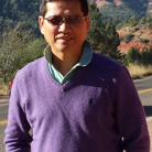 Tran anh ly - Tìm người yêu lâu dài - Alabama, Mỹ - Anh Chan thanh