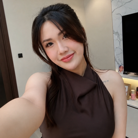 Vyvy - Tìm bạn đời - Alabama, Mỹ - Nghiêm túc tìm hiểu