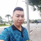 Huỳnh Quốc phú - Tìm bạn đời - Diên Thọ, Khánh Hòa - chung một nhà