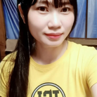 Thúy Ái - Tìm người yêu lâu dài - Gia Định, Hồ Chí Minh - Em bình dân ( e chỉ trả lời những thư có hình ảnh )