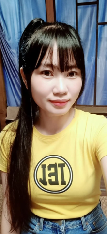 Bạn Nữ Thúy Ái Độc thân 38 tuổi Tìm người yêu lâu dài ở Gia Định, Hồ Chí Minh