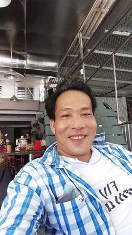 Bạn Nam Võ thanh hải Độc thân 43 tuổi Tìm người yêu lâu dài ở Bạc Liêu, Cà Mau