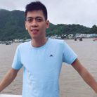 Phú - Tìm người yêu lâu dài - Xuân Hòa, Hồ Chí Minh - Mộc mac chan thanh