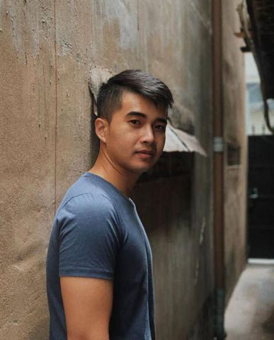 Bạn Nam HẠNH PHÚC Ly dị 47 tuổi Tìm người để kết hôn ở Sài Gòn, Hồ Chí Minh