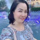 Nguyễn Tiền - Tìm người yêu lâu dài - Vũng Tàu, Hồ Chí Minh - Nguyễn Tiền