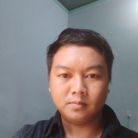 Thắng Bắc - Tìm người yêu lâu dài - Ea Drăng, Đắk Lắk - Mộc mạc chân thành