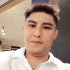 Hòa An - Tìm người yêu lâu dài - Cam Ranh, Khánh Hòa - Cuộc sống Người Lính
