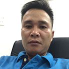 Hải - Tìm người để kết hôn - Thăng Bình, Đà Nẵng - Là người bt