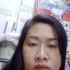 Ngoc - Tìm người yêu lâu dài - Chánh Hưng, Hồ Chí Minh - E đơn giản song thật lòng