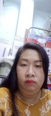 Bạn Nữ Ngoc Ly dị 40 tuổi Tìm người yêu lâu dài ở Chánh Hưng, Hồ Chí Minh