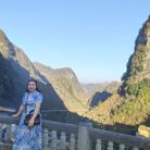 ChungngocMai - Tìm người để kết hôn - Long Châu, Vĩnh Long - Chân thành