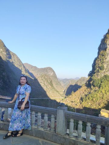 Bạn Nữ ChungngocMai Ở góa 50 tuổi Tìm người để kết hôn ở Long Châu, Vĩnh Long