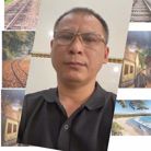 Thăng - Tìm người yêu lâu dài - Phan Đình Phùng, Thái Nguyên - Chân thành - nghiêm túc