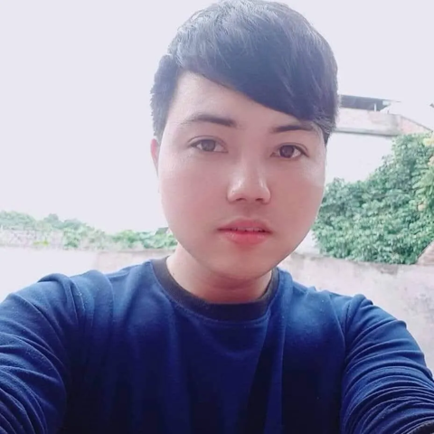 Bạn Nam Nguyễn Đức Độc thân 35 tuổi Tìm người yêu lâu dài ở Bắc Giang, Bắc Ninh