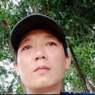 Thanh Tùng - Tìm người yêu lâu dài - Long An, Tây Ninh - Chân thành