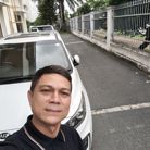 Nhà Đất Thái Lai - Tìm người yêu ngắn hạn - Biên Hòa, Đồng Nai - Nothing...