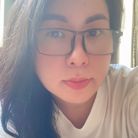 Đàn Bà Cũ - Tìm người để kết hôn - Phú Thủy, Lâm Đồng - Cần 1 người hiểu