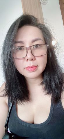 Bạn Nữ Đàn Bà Cũ Độc thân 43 tuổi Tìm người để kết hôn ở Phú Thủy, Lâm Đồng