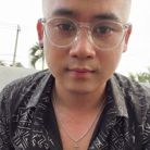 Lâm Trần - Tìm người để kết hôn - Hạ Long, Quảng Ninh - Tìm người nghiêm túc muốn có 1 gia đình đơn giản hạnh phúc