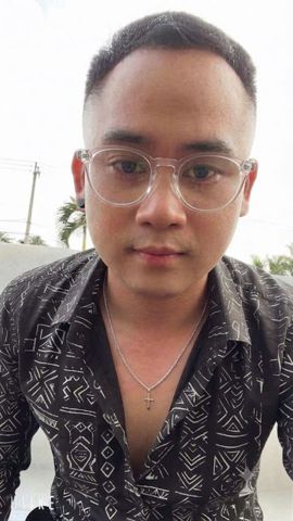 Bạn Nam Lâm Trần Độc thân 32 tuổi Tìm người để kết hôn ở Hạ Long, Quảng Ninh