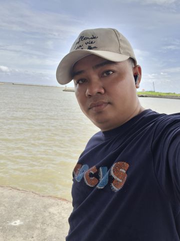 Bạn Nam An Nguyễn Độc thân 37 tuổi Tìm người yêu lâu dài ở Cái Răng, Cần Thơ
