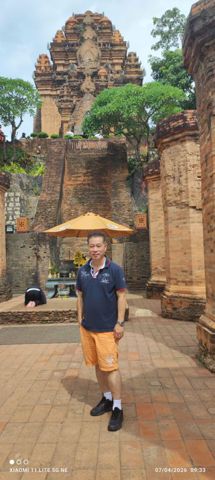 Bạn Nam Hung Độc thân 56 tuổi Tìm người yêu lâu dài ở Alabama, Mỹ