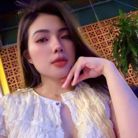 Aniea - Tìm người yêu lâu dài - California, Mỹ - That tha thanh that khong muu meo, noi chuyen tu te thang than
