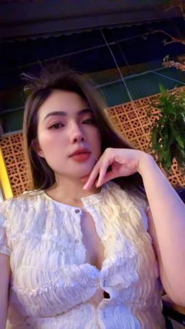 Bạn Nữ Aniea Độc thân 29 tuổi Tìm người yêu lâu dài ở California, Mỹ