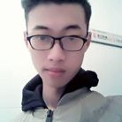 Tùng98 - Tìm bạn bè mới - Hà Đông, Hà Nội - Cần tìm các chị giao lưu