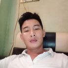 Lucky Nguyen - Tìm người yêu lâu dài - Gia Định, Hồ Chí Minh - Ton trong Yeu thuong va cung nhau chia se vui buon cung nhau vuot qua kho khan..