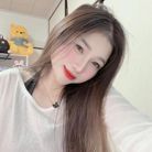 TI Na - Tìm bạn bè mới - Thủ Đức, Hồ Chí Minh - việt nam