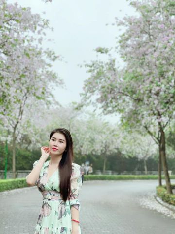 Bạn Nữ Hồng Ngọc Ly dị 34 tuổi Tìm người để kết hôn ở Kon Tum, Quảng Ngãi