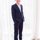 Duc Tran Anh - Tìm người yêu lâu dài - Nghi Xuân, Hà Tĩnh - Tìm bạn