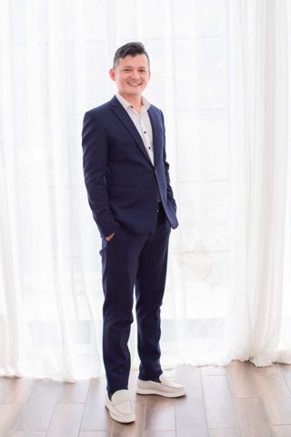 Bạn Nam Duc Tran Anh Ở góa 42 tuổi Tìm người yêu lâu dài ở Nghi Xuân, Hà Tĩnh
