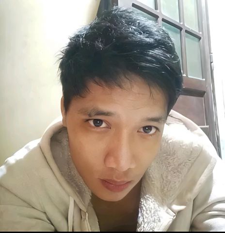 Bạn Nam Sonca Độc thân 30 tuổi Tìm người yêu lâu dài ở Kim Long, Huế