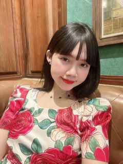 Bạn Nữ Minh thư Ly dị 31 tuổi Tìm người yêu lâu dài ở Nha Trang, Khánh Hòa