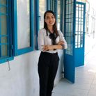 Minh Phương - Tìm bạn đời - Thủ Đức, Hồ Chí Minh - Tìm bạn yêu, bạn đời, bạn gì cũng được