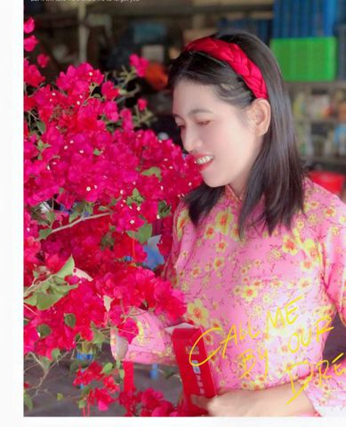 Bạn Nữ Trúc Độc thân 44 tuổi Tìm bạn đời ở Thủ Đức, Hồ Chí Minh