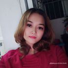 Kim Thao - Tìm người để kết hôn - Nhiêu Lộc, Hồ Chí Minh - Em chan thật tìm anh chung tình