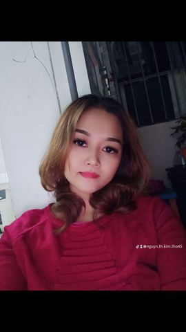 Bạn Nữ Kim Thao Ở góa 39 tuổi Tìm người để kết hôn ở Nhiêu Lộc, Hồ Chí Minh
